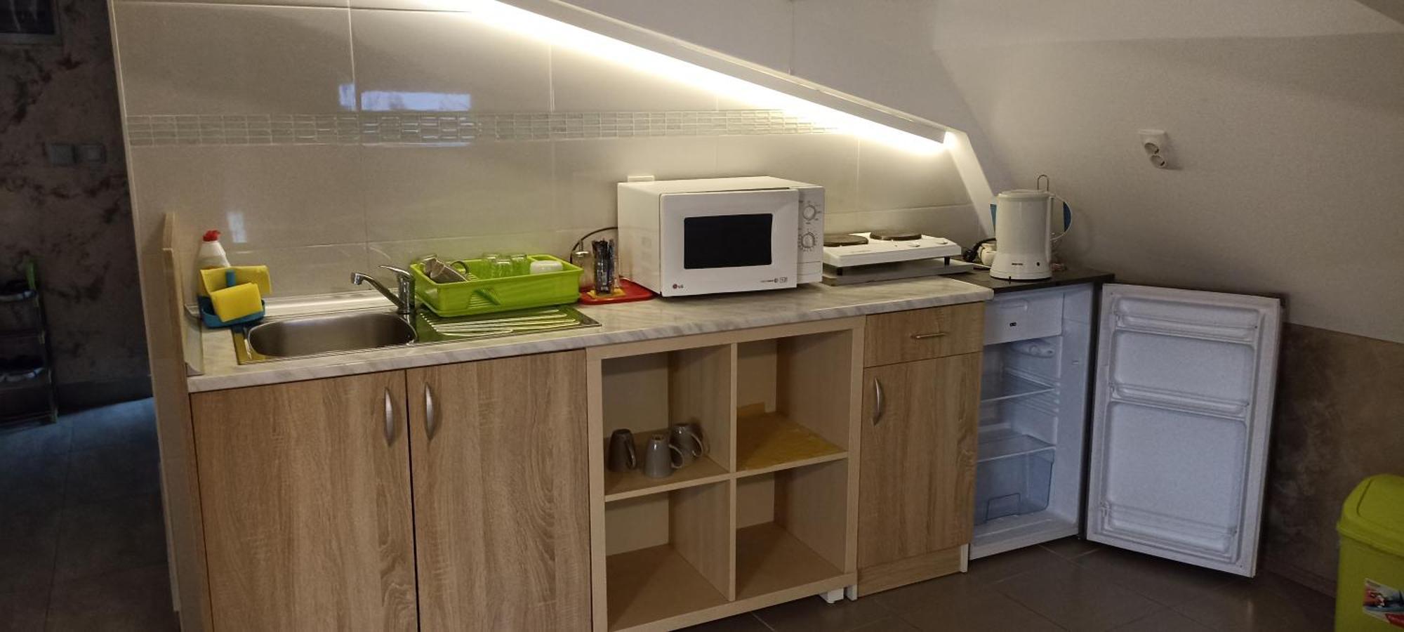Athos Apartments Nis Ruang foto