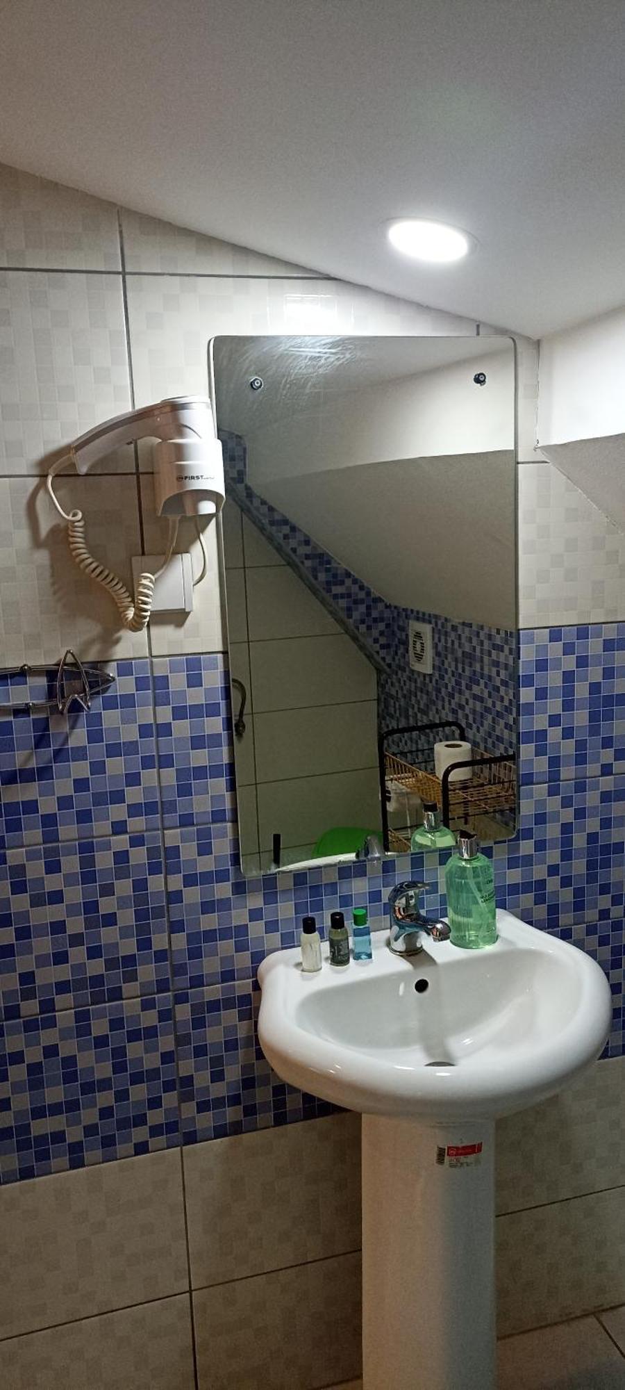 Athos Apartments Nis Ruang foto